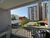 Apartamento, 3 quartos, 73 m² - Foto 4