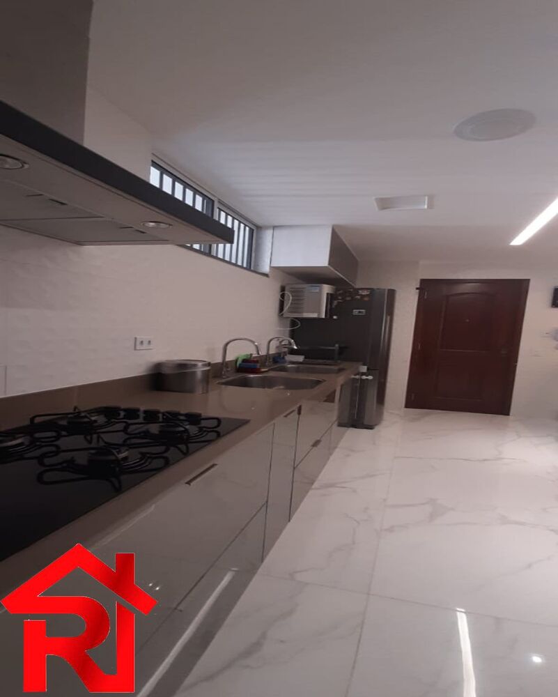 Apartamento, 3 quartos, 150 m² - Foto 3