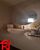 Apartamento, 3 quartos, 150 m² - Foto 4