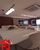 Apartamento, 3 quartos, 150 m² - Foto 2
