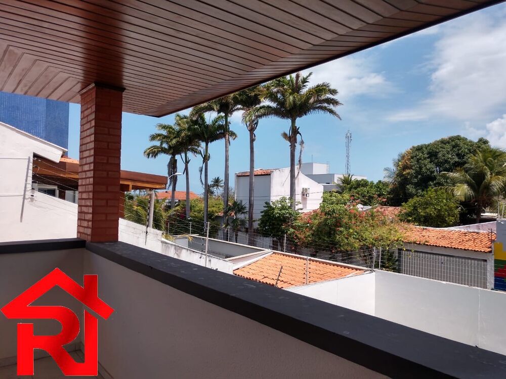 Casa, 5 quartos, 800 m² - Foto 7