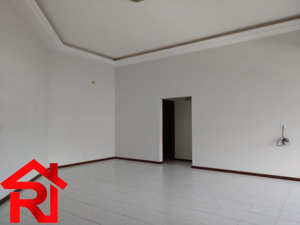 Casa, 5 quartos, 800 m² - Foto 6