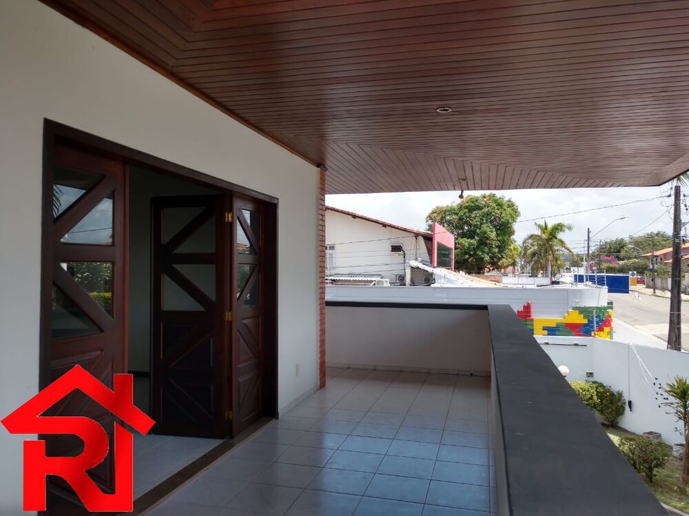 Casa, 5 quartos, 800 m² - Foto 5