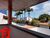 Casa, 5 quartos, 800 m² - Foto 5
