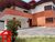 Casa, 5 quartos, 800 m² - Foto 3