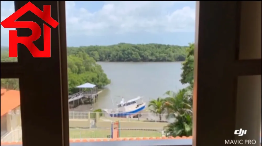 Casa, 4 quartos - Foto 6