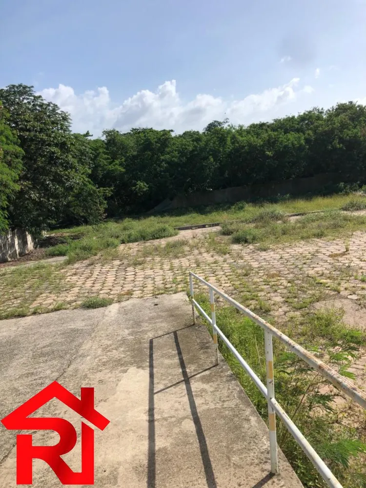 Depósito-Galpão, 5400 m² - Foto 15