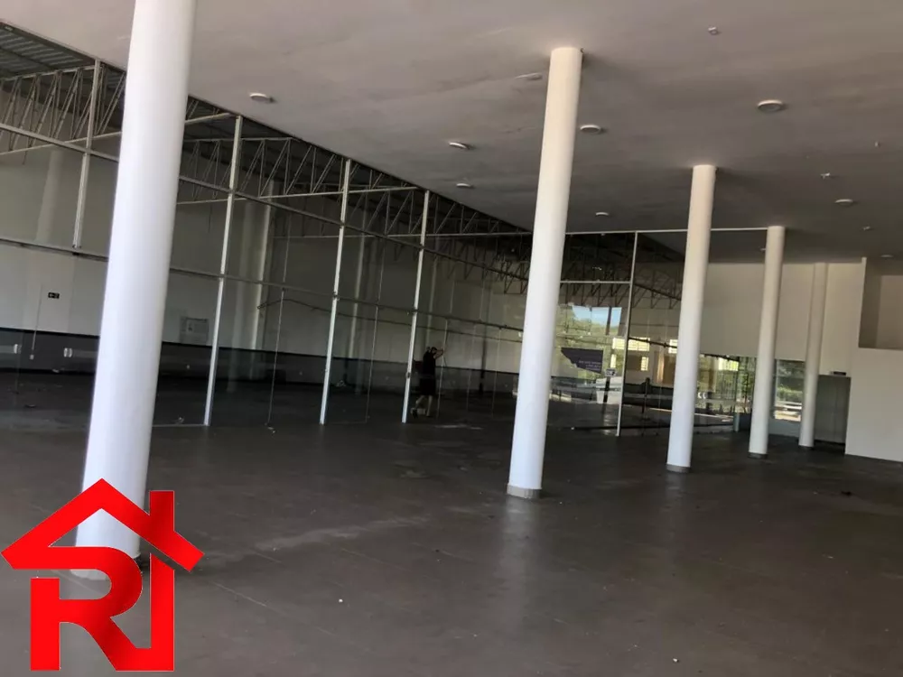 Depósito-Galpão, 5400 m² - Foto 5