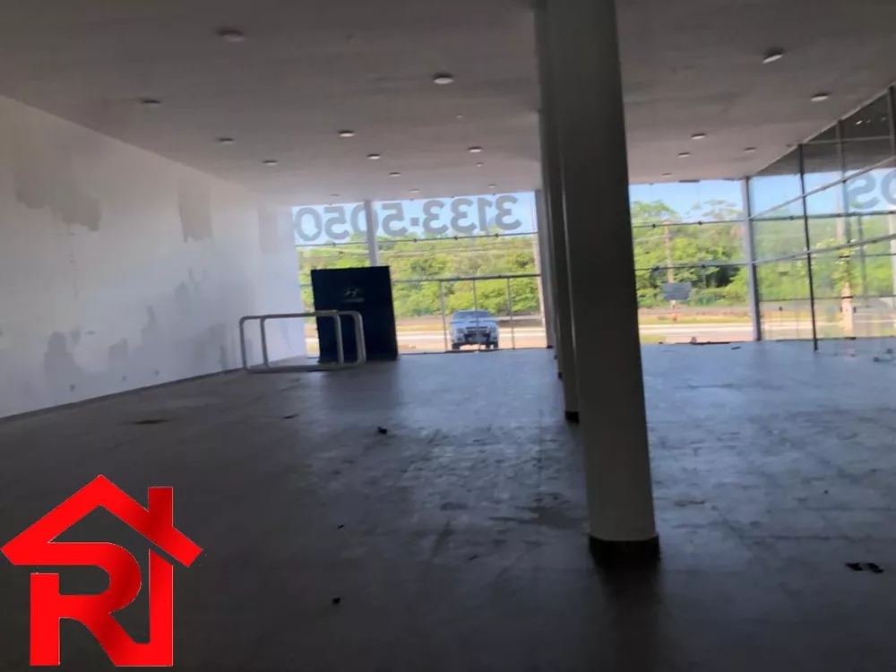 Depósito-Galpão, 5400 m² - Foto 6