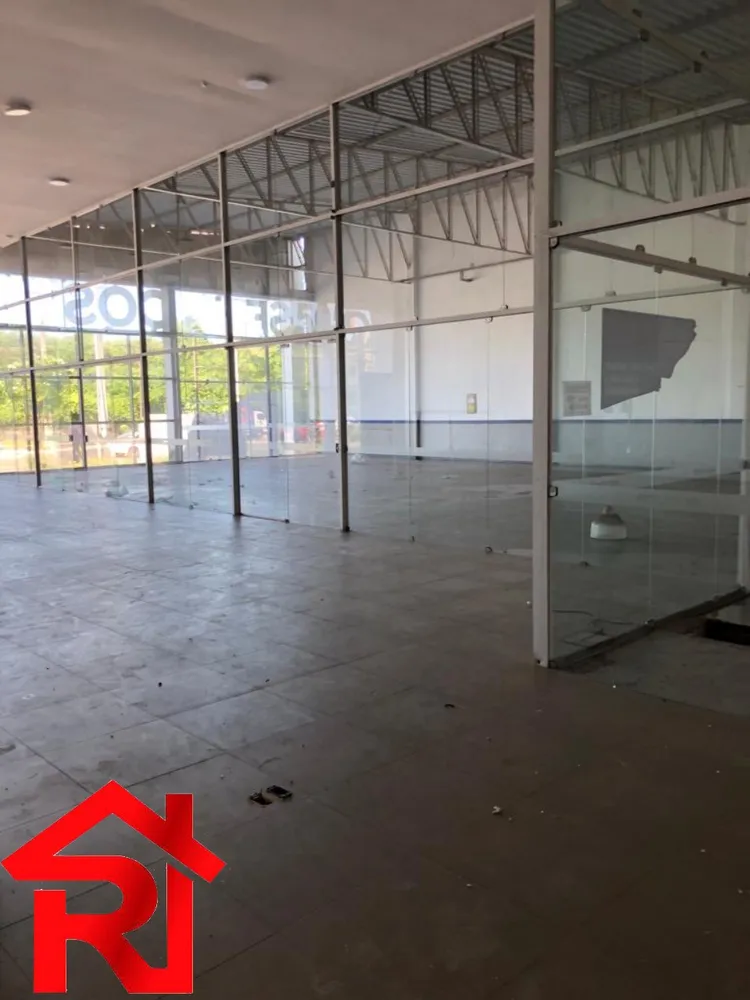Depósito-Galpão, 5400 m² - Foto 19