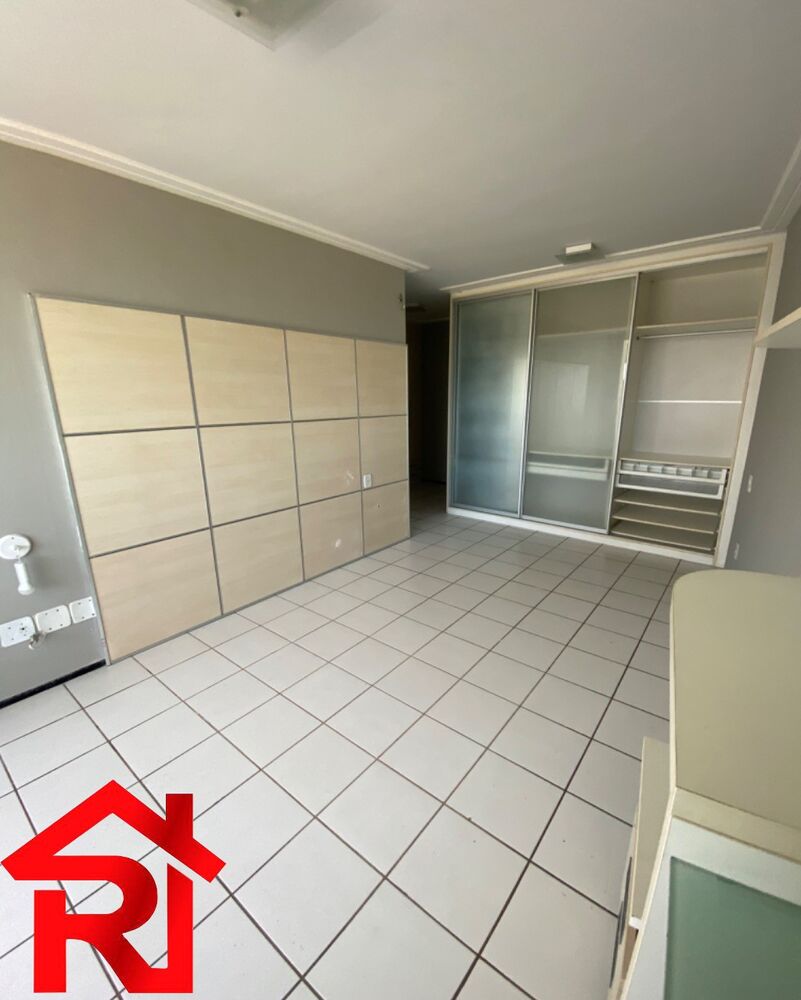 Apartamento, 3 quartos, 187 m² - Foto 11