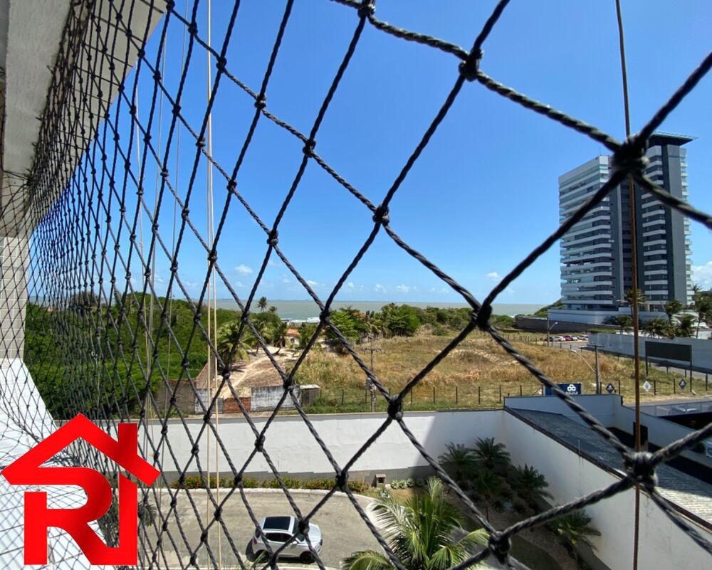Apartamento, 3 quartos, 187 m² - Foto 15