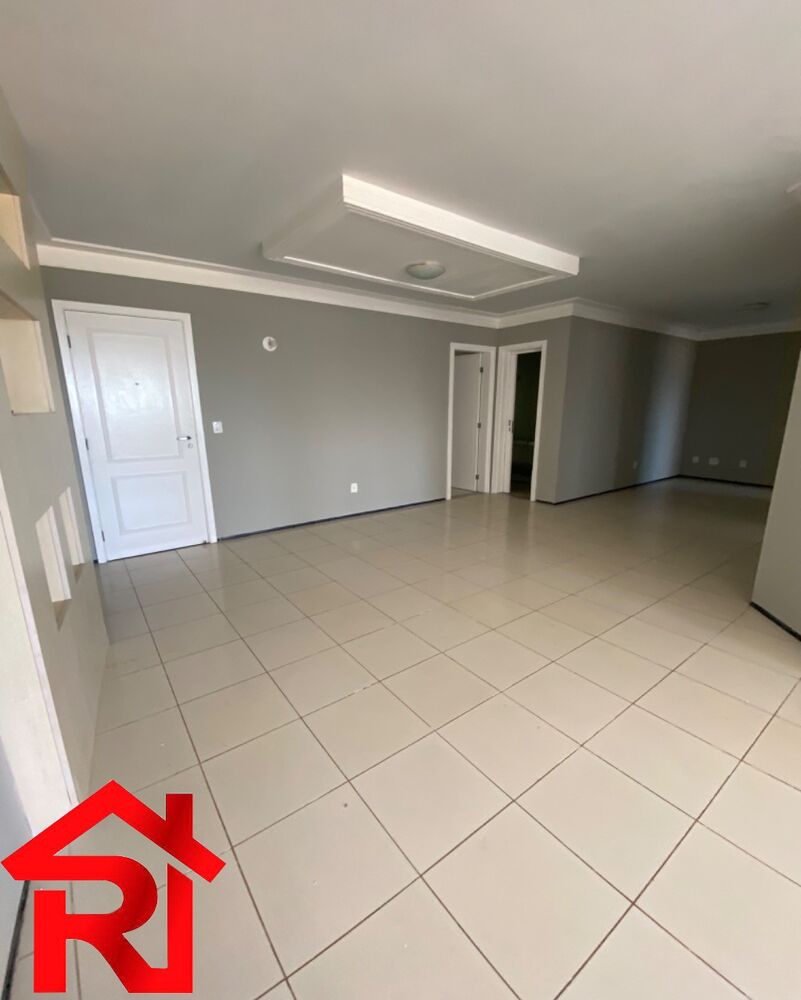 Apartamento, 3 quartos, 187 m² - Foto 5