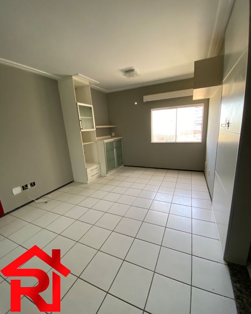 Apartamento, 3 quartos, 187 m² - Foto 8