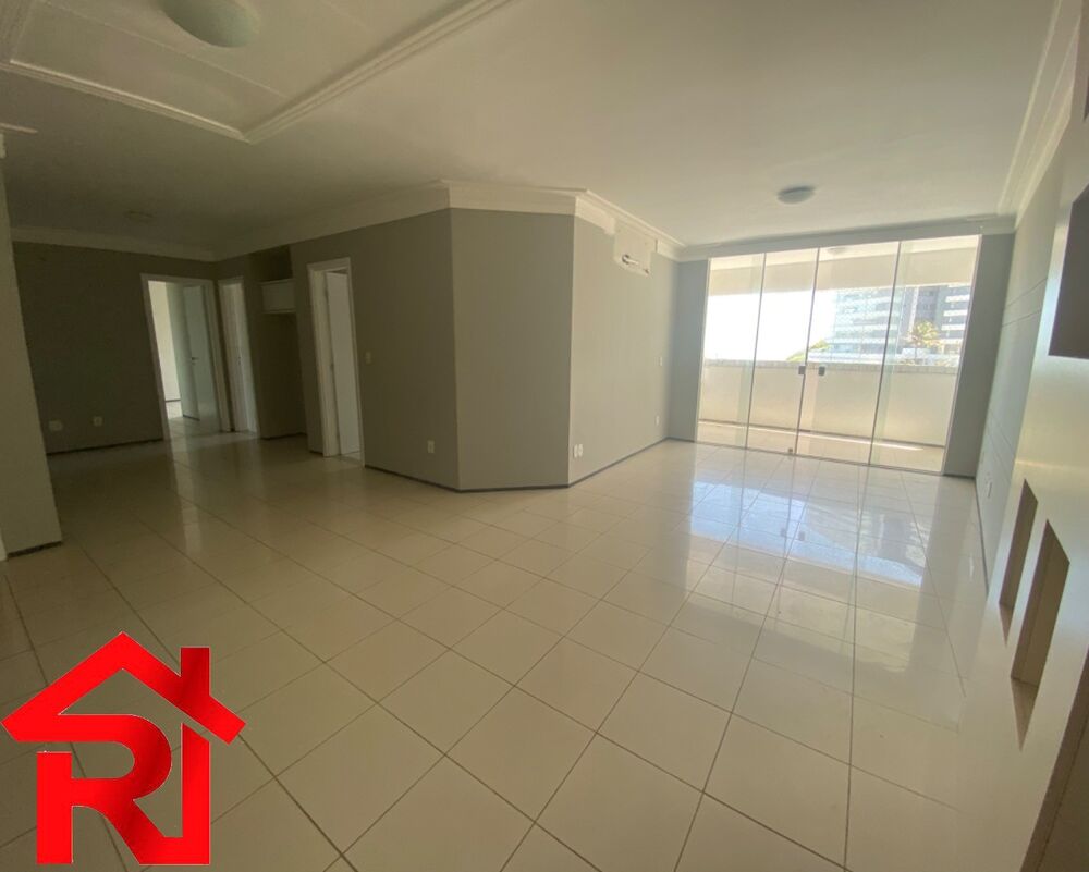 Apartamento, 3 quartos, 187 m² - Foto 16