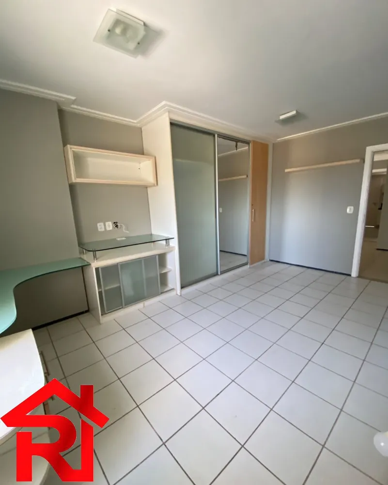 Apartamento, 3 quartos, 187 m² - Foto 7