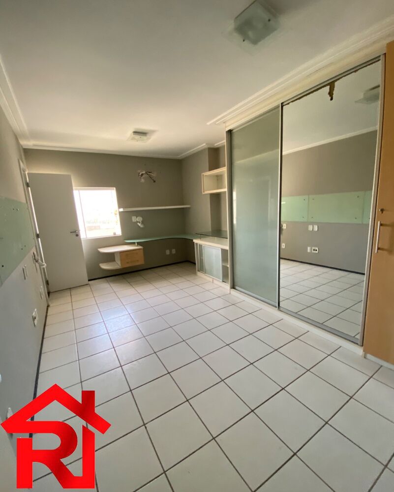 Apartamento, 3 quartos, 187 m² - Foto 6