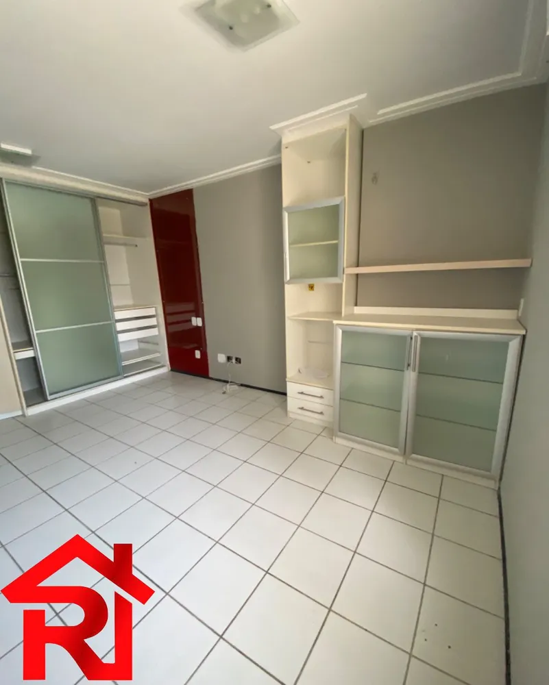 Apartamento, 3 quartos, 187 m² - Foto 10
