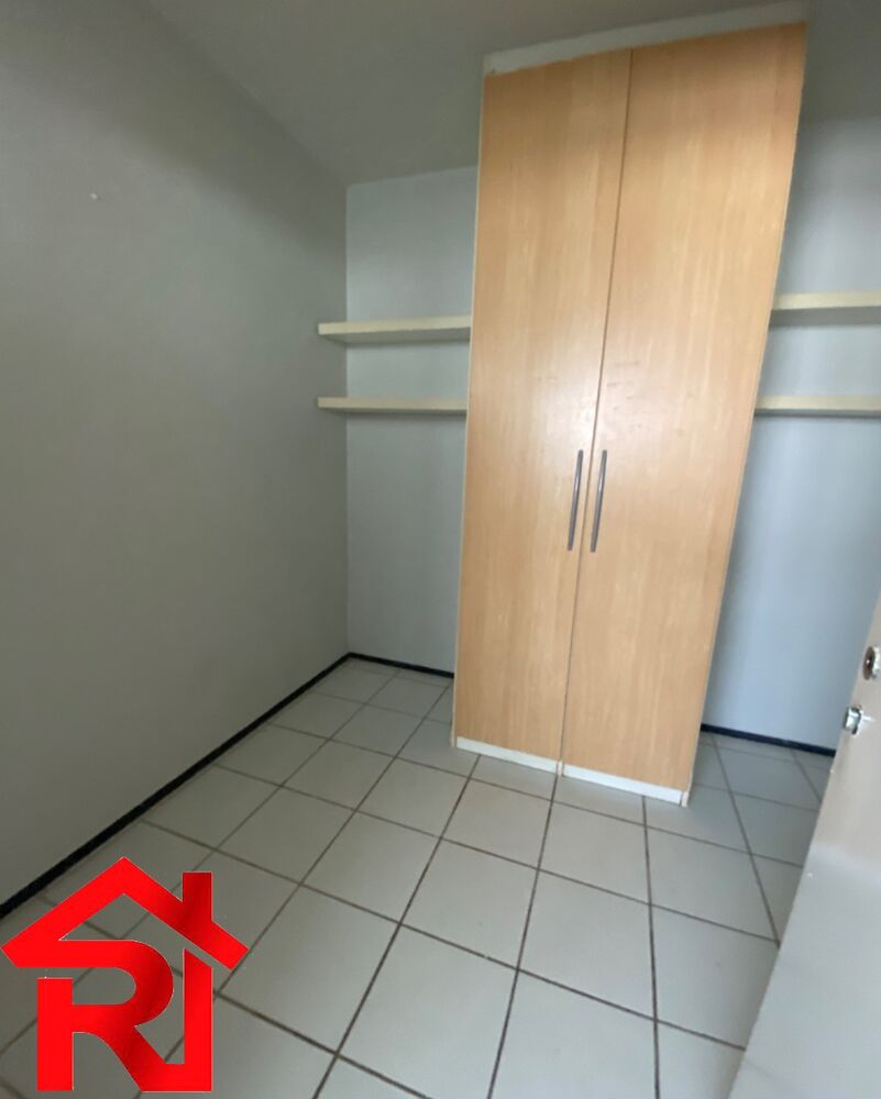 Apartamento, 3 quartos, 187 m² - Foto 14
