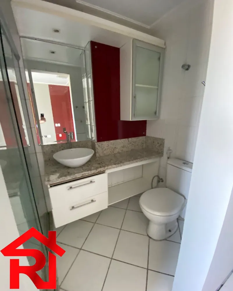 Apartamento, 3 quartos, 187 m² - Foto 9