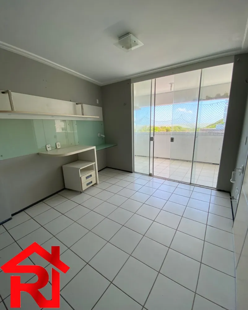 Apartamento, 3 quartos, 187 m² - Foto 13