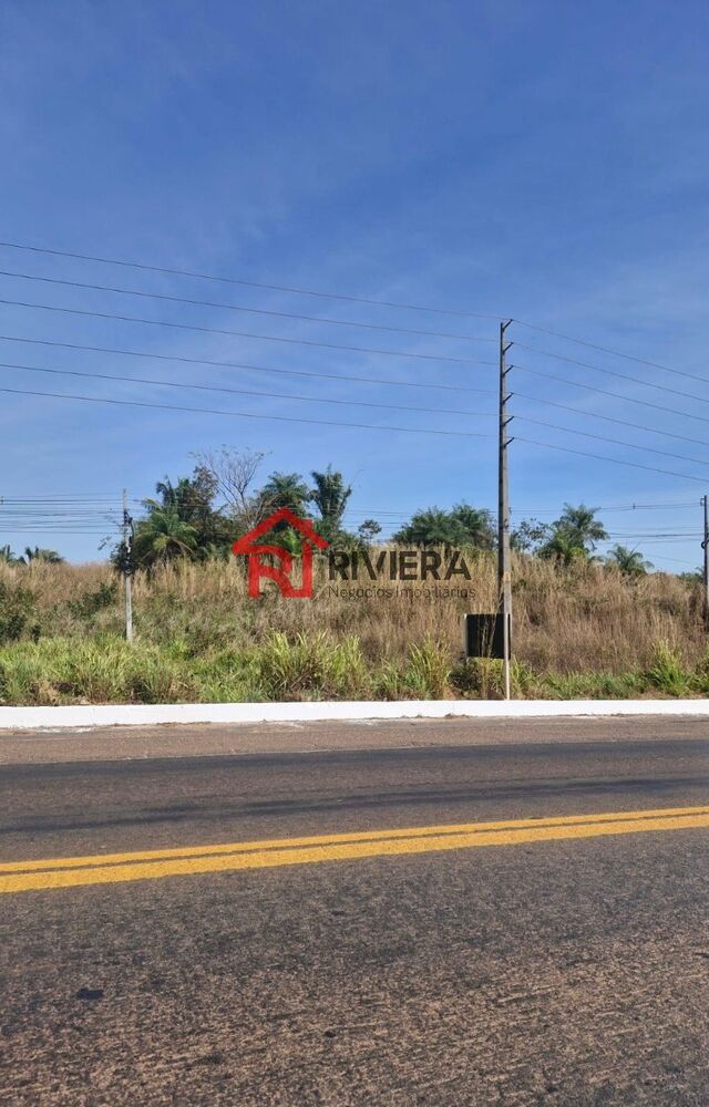 Fazenda - Foto 1