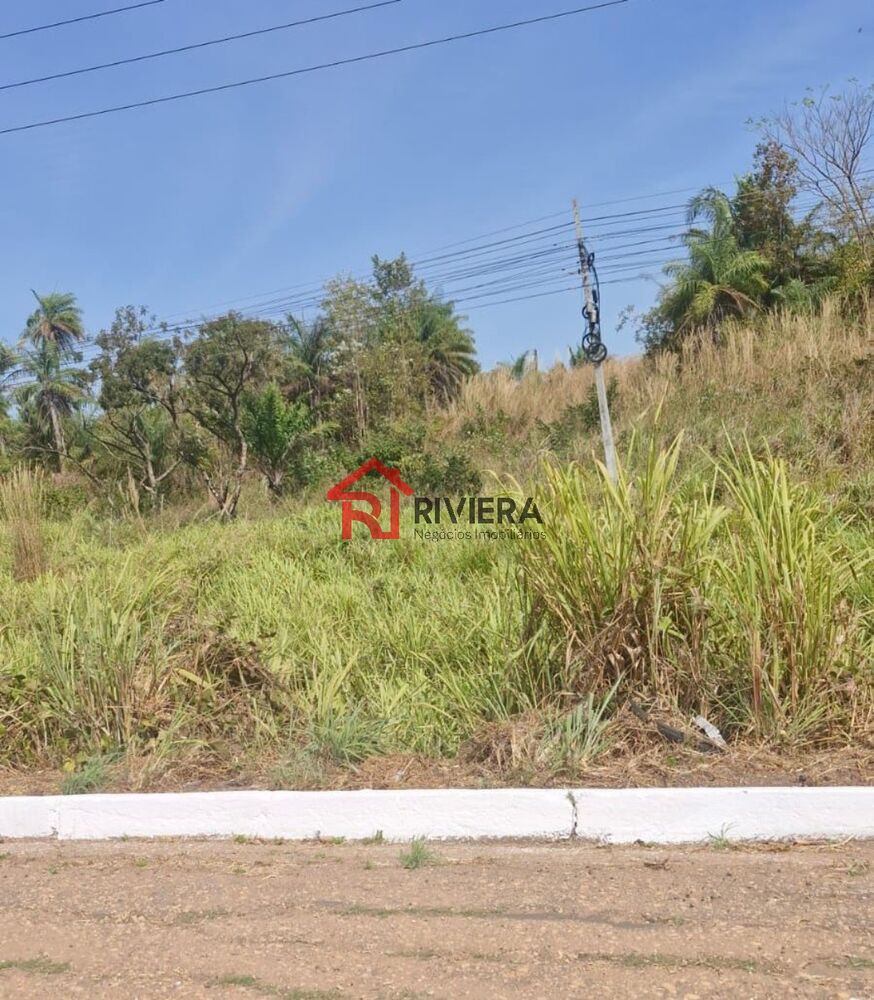 Fazenda - Foto 2