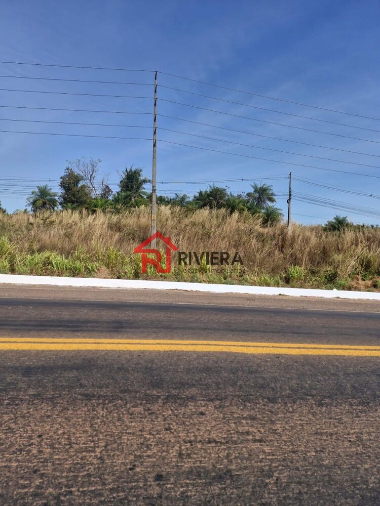 Fazenda - Foto 4