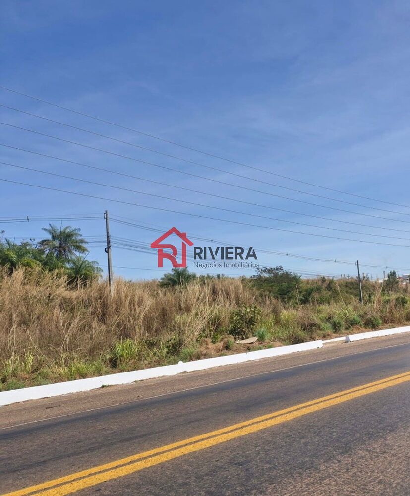 Fazenda - Foto 6