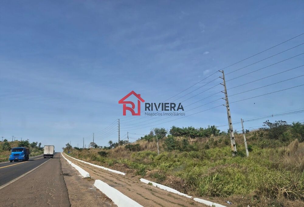 Fazenda - Foto 5