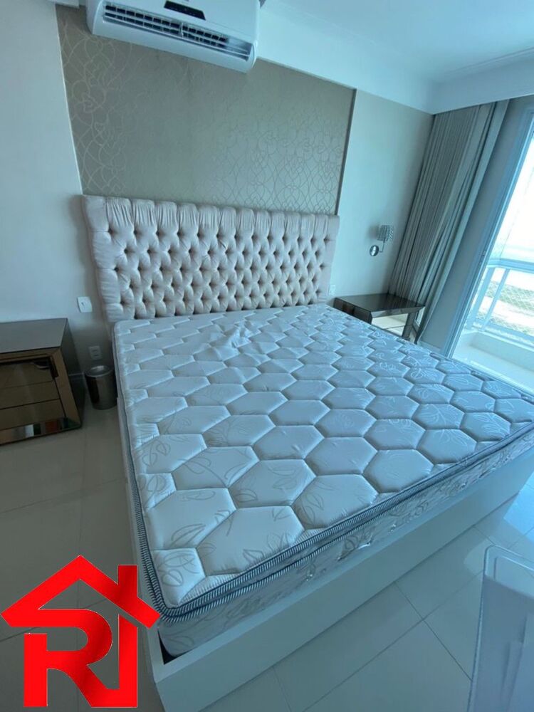 Apartamento, 3 quartos, 250 m² - Foto 6