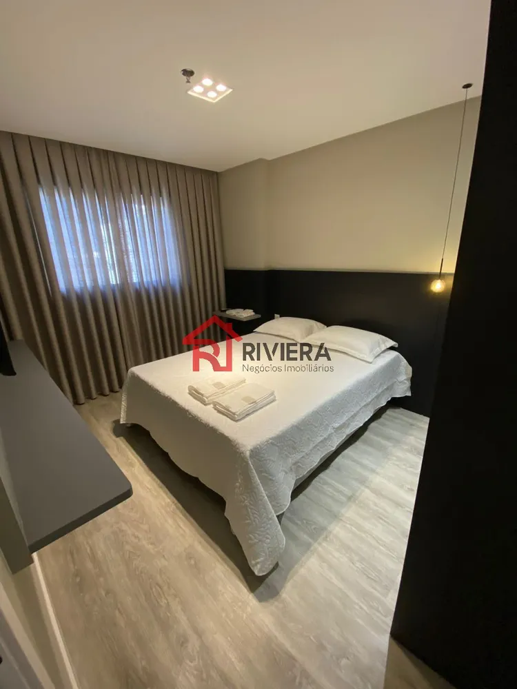 Flat/Apart Hotel, 1 quarto, 40 m² - Foto 16