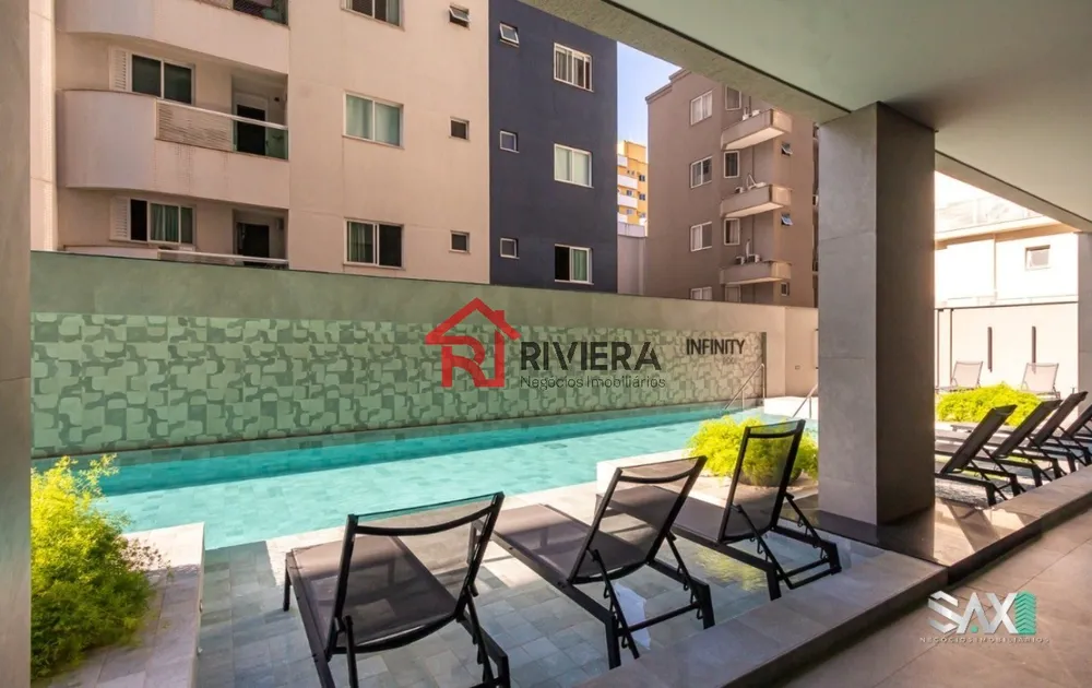 Flat/Apart Hotel, 1 quarto, 40 m² - Foto 6