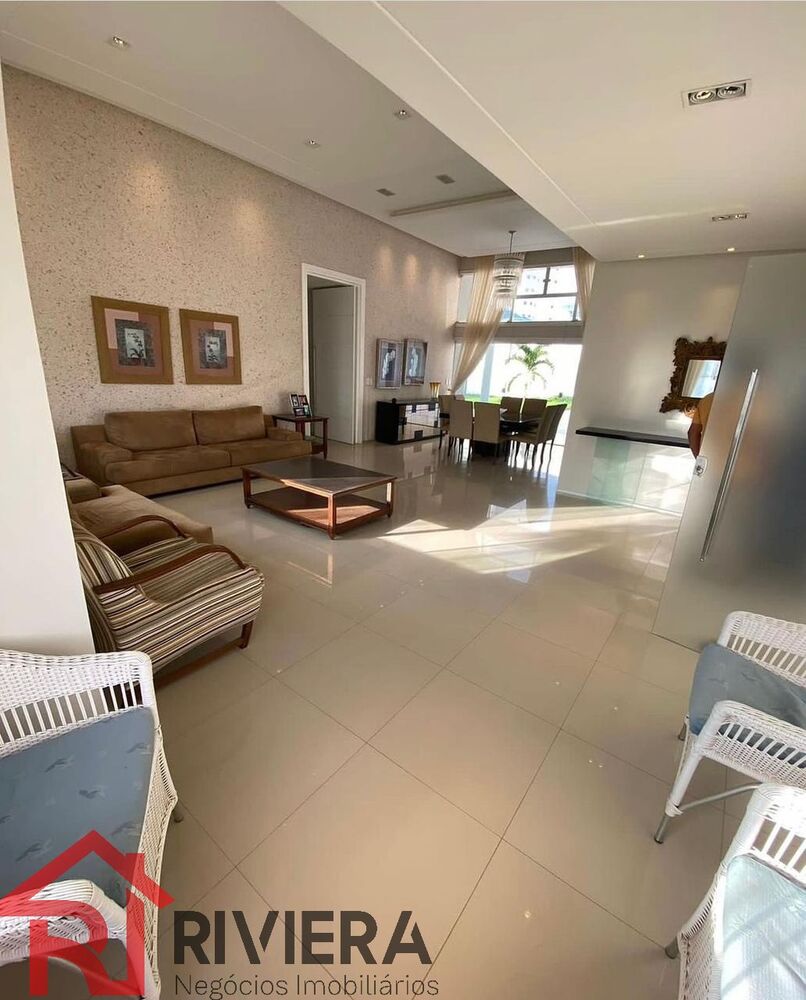 Casa, 4 quartos, 800 m² - Foto 4