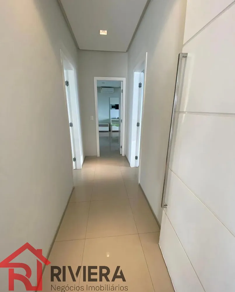 Casa, 4 quartos, 800 m² - Foto 7