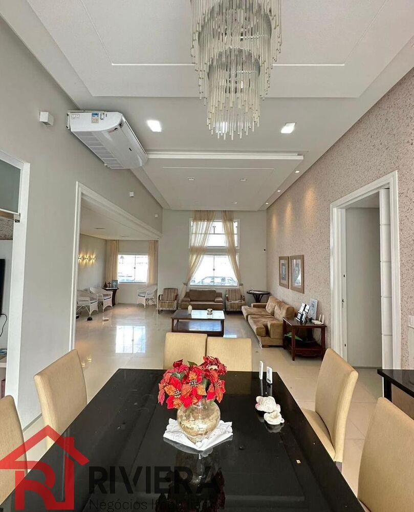 Casa, 4 quartos, 800 m² - Foto 2