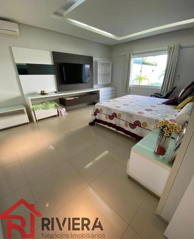 Casa, 4 quartos, 800 m² - Foto 5