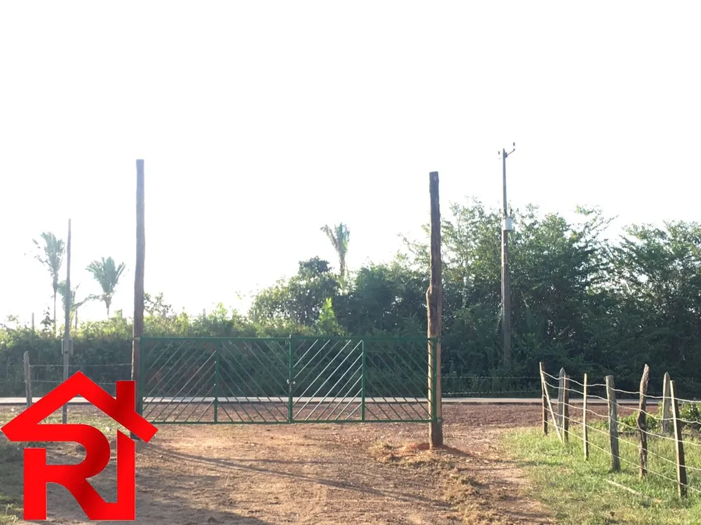 Fazenda - Foto 18