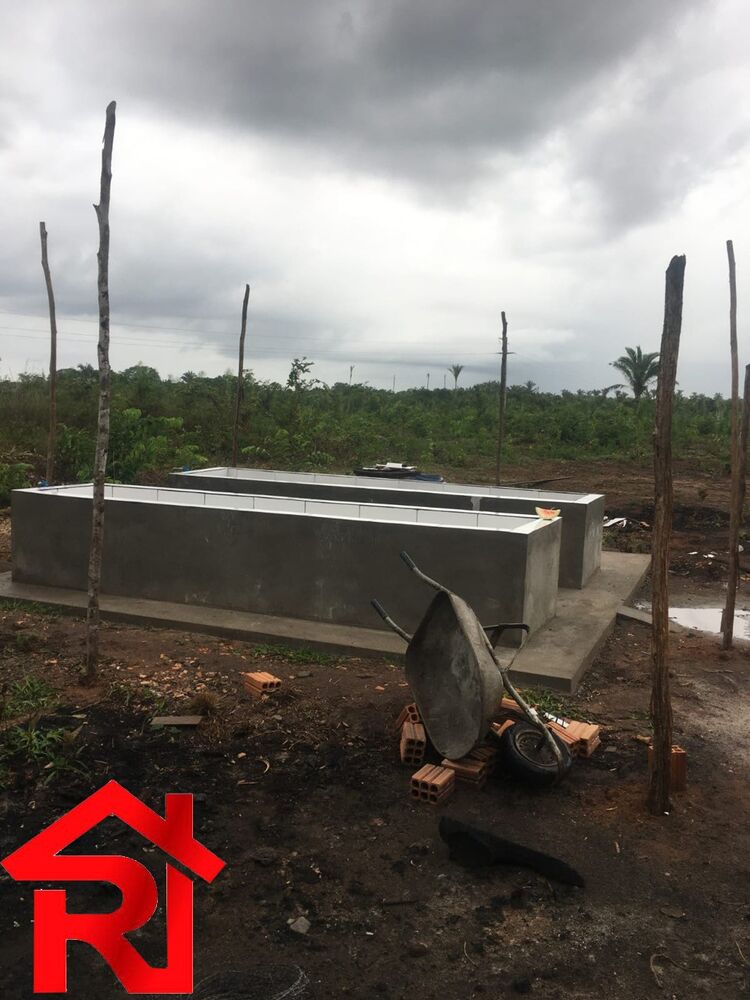 Fazenda à venda - Foto 18