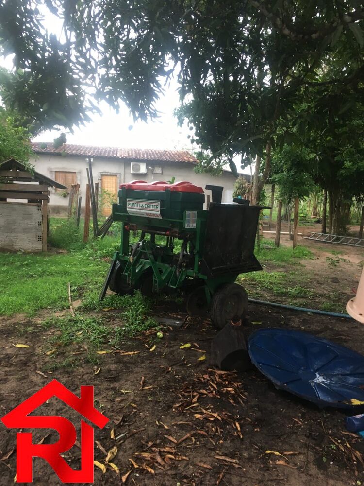 Fazenda à venda - Foto 14