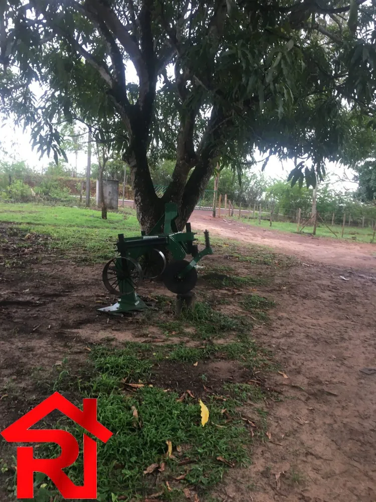Fazenda - Foto 24