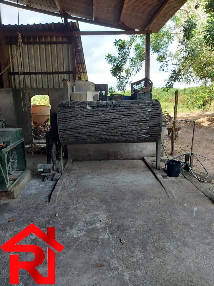 Fazenda - Foto 14