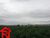 Fazenda-Sítio-Chácara - Foto 19