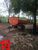 Fazenda-Sítio-Chácara - Foto 13