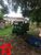 Fazenda-Sítio-Chácara - Foto 14