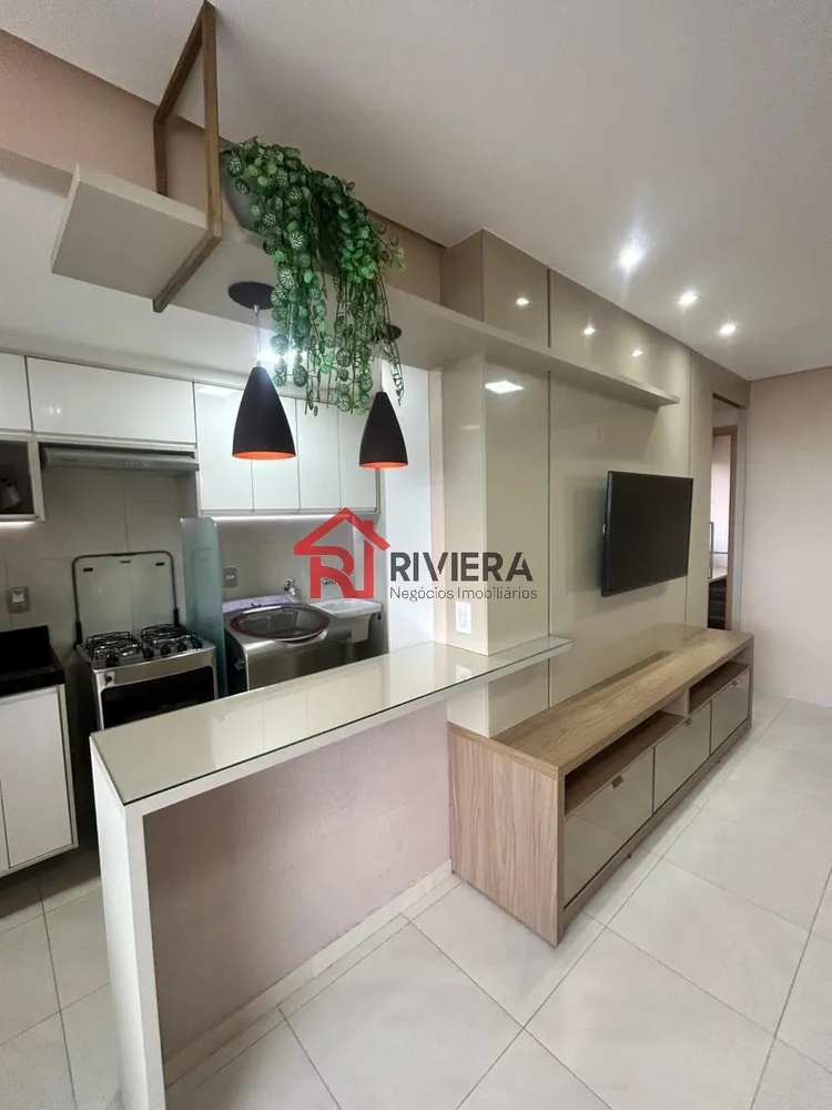 Flat/Apart Hotel, 1 quarto, 50 m² - Foto 13