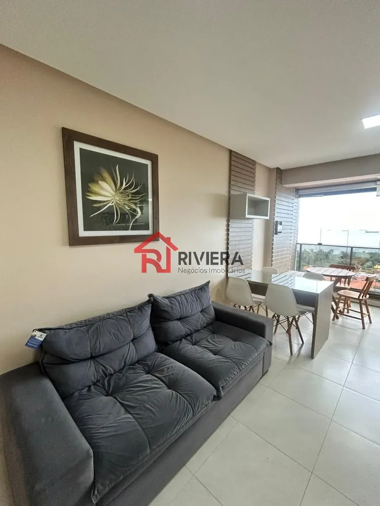 Flat/Apart Hotel, 1 quarto, 50 m² - Foto 19