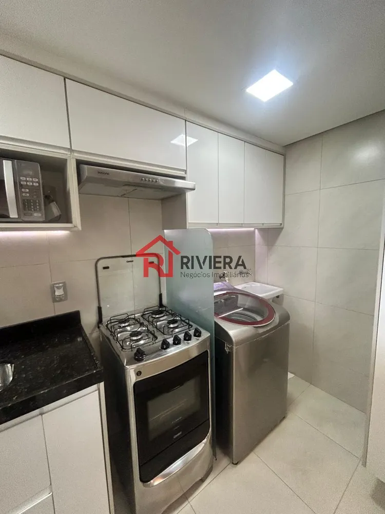 Flat/Apart Hotel, 1 quarto, 50 m² - Foto 10
