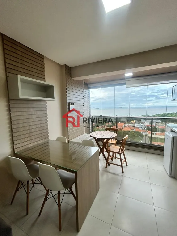 Flat/Apart Hotel, 1 quarto, 50 m² - Foto 18
