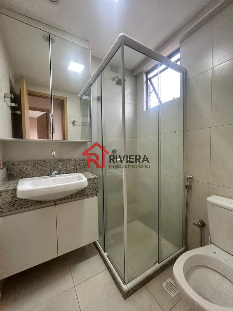 Flat/Apart Hotel para alugar com 1 quarto, 50m² - Foto 6
